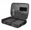 Trust Torba na laptopa Atlanta 17.3 ECO