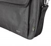 Trust Torba na laptopa Atlanta 17.3 ECO