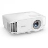 Benq Projektor MH5005 DLP FHD 3800ANSI/20000:1/HDMI/
