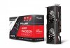 Sapphire Technology Karta graficzna Radeon RX 6600 XT PULSE  OC 8GB 128bit GDDR6 3DP/HDMI