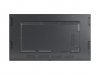 NEC Monitor wielkoformatowy 65 cali MultiSync M651 PCAP UHD 500cd/m2 24/7 20 point PCAP dotyk