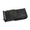 Asus Karta graficzna GeForce RTX 3060 Ti Dual 8GB OC V2 GDDR6 256bit LHR 3DP/2HDMI