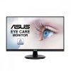 Asus Monitor 24 cale VA24DCP IPS USB-C HDMI Głośnik