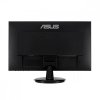 Asus Monitor 24 cale VA24DCP IPS USB-C HDMI Głośnik