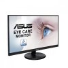 Asus Monitor 24 cale VA24DCP IPS USB-C HDMI Głośnik