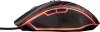 Trust Mysz gamingowa GXT160X TURE RGB LED