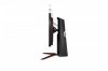 LG Electronics Monitor 24 cale 24GN650-B UltraGear IPS 1ms 144Hz HDR10