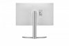 LG Electronics Monitor 27 cali 27UP650-W UHD 4K IPS VESA Display HDR 400