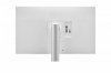 LG Electronics Monitor 27 cali 27UP650-W UHD 4K IPS VESA Display HDR 400
