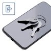3MK Szkło hybrydowe FlexibleGlass do OnePlus 8T 5G