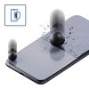 3MK Szkło hybrydowe FlexibleGlass do OnePlus 8T 5G