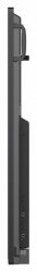 IIYAMA Monitor 75cali TE7504MIS-B2AG PureTouch-IR,IPS,24/7,4K,USB-C,7H,S.PC
