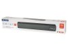 BLOW Głośnik BT620 SOUNDBAR BLACK