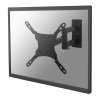 Neomounts UCHWYT SCIENNY NM-W225BLACK