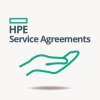 Hewlett Packard Enterprise Rozszerzenie gwarancji 5Y TC Essential DL160 Gen10 HV6S6E
