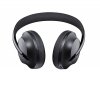 Bose Słuchawki 700NC (noise cancelling) czarne