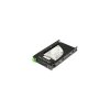 Fujitsu Dysk SSD SATA 6G 480GB Read Intensive 2,5' S26361-F5802-L480