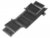 Green Cell Bateria MacBook Pro 13 6400mAh 11.42V 74.9Wh
