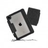 Gecko Covers Pokrowiec do tabletu Apple iPad Pro 11 (2021) wzmocniony Rugged czarny