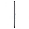Gecko Covers Pokrowiec do tabletu Samsung Tab S7 FE (2021) Easy-Click 2.0 czarny