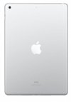 Apple iPad 10.2 cala Wi-Fi + Cellular 64GB - Srebrny