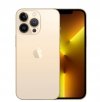 Apple iPhone 13 Pro 1TB Złoty