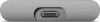 LaCie Dysk Portable SSDv2 2TB 2,5E STKS2000400