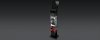 Muse Audio M-1200LD