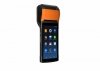 Sunmi Terminal Mobilny V2s, Android 11, 2GB + 16GB, 5MP camera, micro SD, 4G