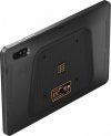Sunmi Tablet M2 Max, Android 9, 4/64 GB, 13+2 MP camera, NFC, WiFi