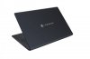 Toshiba Notebook Dynabook Satellite Pro C40-H-113 W10H i5-1035G1/8/256/Integr/14/1 year EMEA + 1 year Warranty