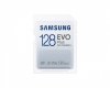 Samsung Karta pamięci MB-SC128K/EU 128GB Evo Plus