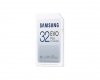 Samsung Karta pamięci MB-SC32K/EU 32 GB Evo Plus MB-SC32K/EU