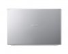 Acer Notebook A515-56-36UTDX REPACK WIN10H/i3-1115G4/8GB/256GB/IrisXe/15.6''FHD/Silver