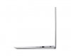 Acer Notebook A515-56-36UTDX REPACK WIN10/i3-1115G4/8GB/512GB/IrisXe/15.6''FHDSilver