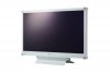 AG NEOVO Monitor 21,5 cali DR-22G LED FHD 250cd/m2 20MLN 3MS DP HDMI DVI-D VGA BNC S-VIDEO IP-22 24V