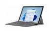 Microsoft Surface GO 3 6500Y/4GB/64GB/INT/10.51' Win11Pro Commercial Platinum 8V8-00003