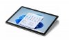 Microsoft Surface GO 3 6500Y/8GB/128GB/INT/10.51' Win11Pro Commercial EDU Platinum 8VB-00003