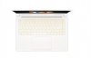 Acer Notebook ConceptD 3 Pro CN314-72P-7338 WIN10PRO/i7-10750H/16GB/1T/QT1000/14''