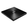 Asus Napęd ZenDrive U8M USB-C czarny