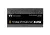 Thermaltake Zasilacz - ToughPower GF 550W Modular 80+Gold