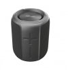 Trust Głośnik bluetooth CARO COMPACT
