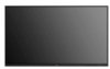 LG Electronics Monitor interaktywny 65 cali 65TR3DJ-B IR UHD Multi Touch