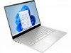 HP Inc. Notebook Envy 14-eb0104nw W10H/14.0 i5-1135G7/512GB/8GB 4H372EA