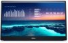 Dell Monitor przenośny C1422H 14 cali LED IPS 16:9/1920x1080/USB-C/3Y