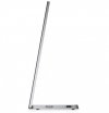 Dell Monitor przenośny C1422H 14 cali LED IPS 16:9/1920x1080/USB-C/3Y