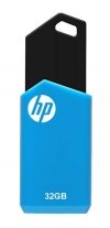 HP Inc. Pendrive 32GB USB 2.0 HPFD150W-32