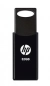 HP Inc. Pendrive 32GB USB 2.0 HPFD212B-32