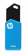 HP Inc. Pendrive 64GB USB 2.0 HPFD150W-64