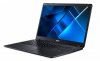 Acer Notebook Extensa EX215-52-39ZS    ESHELL/i3-1005G1/8G/256G/UHD/15.6